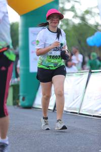 BIB: 1607, 
                            <button type="button" onclick="openModal(3655561)" class="btn btn-primary btn-sm float-right btn-popup" data-toggle="modal" data-target=".modal-high-quality">
                        <i class="fas fa-shopping-cart"></i> Add to Cart
                    </button>
                                            <button type="button" onclick="isThisMe(3655561, true)" class="btn btn-success btn-sm float-right btn-popup btn-isme hidden" data-toggle="tooltip" data-placement="bottom" title="นี่คือรูปของคุณใช่ไหม คลิกที่นี่เพื่อเอาเข้าอัลบั้ม">
                        <i class="fas fa-plus"></i> Add to album
                    </button>
                    <button type="button" onclick="isThisMe(3655561, false)" class="btn btn-warning btn-sm float-right btn-popup btn-isnotme hidden">
                        <i class="fas fa-ban"></i> Remove from album
                    </button>